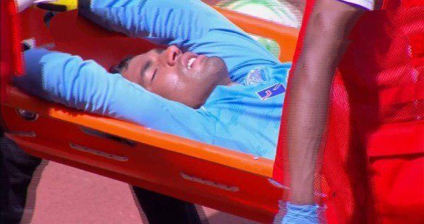 رضا التكناوتي