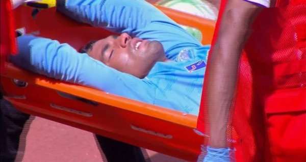 رضا التكناوتي