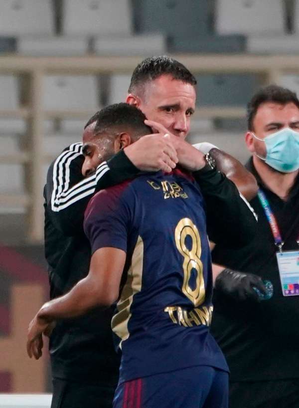  فوك رازوفيتش