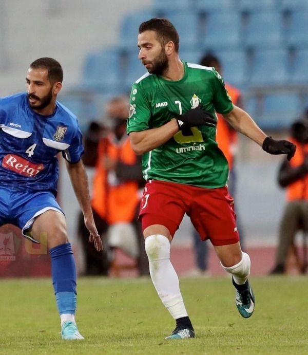 إبراهيم الجوابري