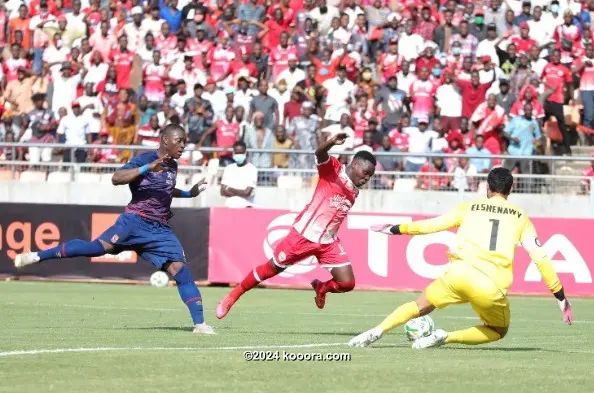 ?i=albums%2fmatches%2f2813166%2fkoo_2021-02-23_151627