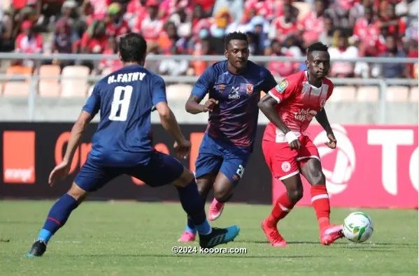 ?i=albums%2fmatches%2f2813166%2fkoo_2021-02-23_151658