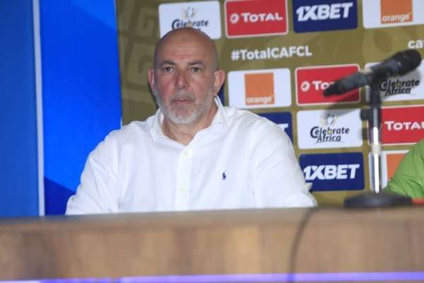 نصر الدين النابي