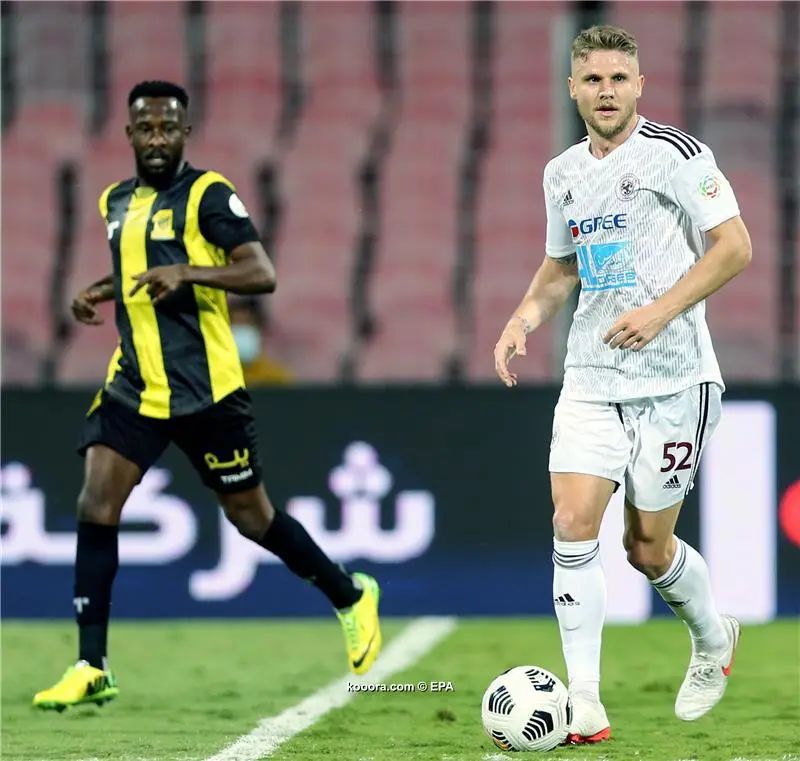 ?i=epa%2fsoccer%2f2021-02%2f2021-02-23%2f2021-02-23-09032109_epa