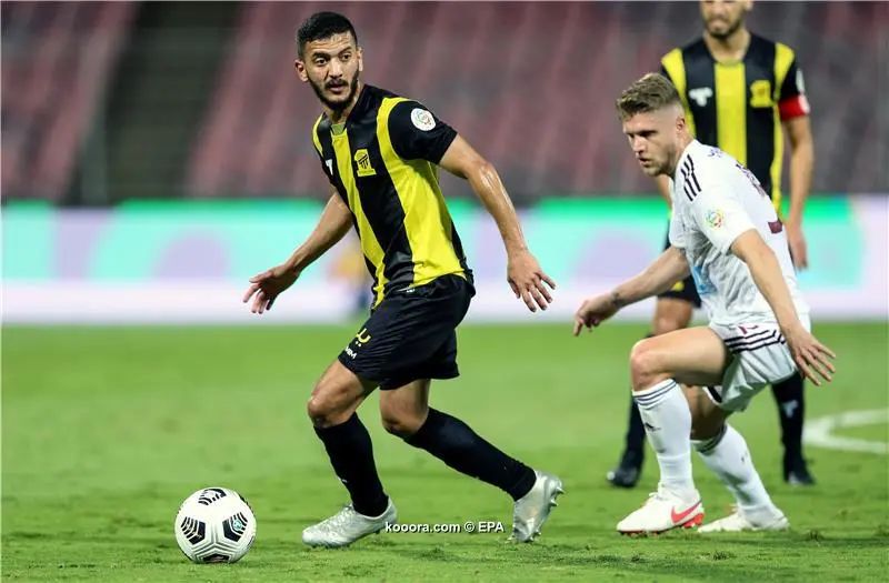 ?i=epa%2fsoccer%2f2021-02%2f2021-02-23%2f2021-02-23-09032110_epa