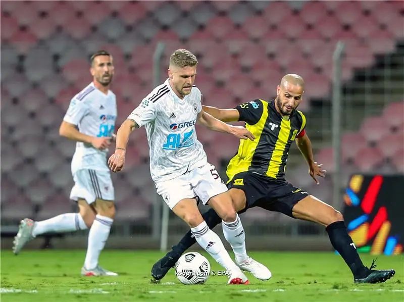 ?i=epa%2fsoccer%2f2021-02%2f2021-02-23%2f2021-02-23-09032108_epa