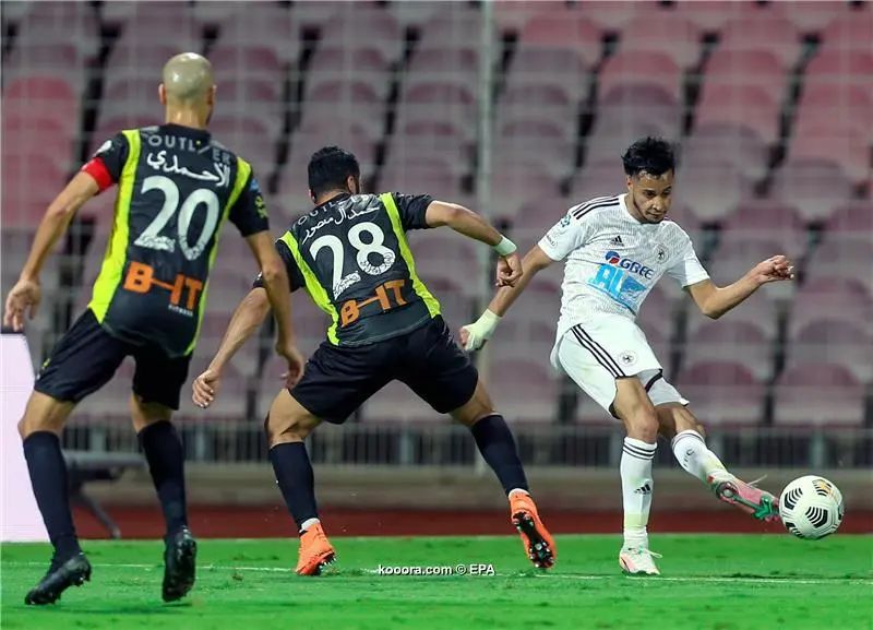 ?i=epa%2fsoccer%2f2021-02%2f2021-02-23%2f2021-02-23-09032112_epa