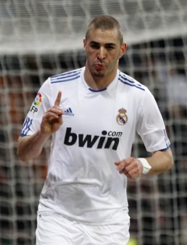 2011-03-032011-03-03t213808z_01_mad705_rtridsp_3_soccer-spain_reuters