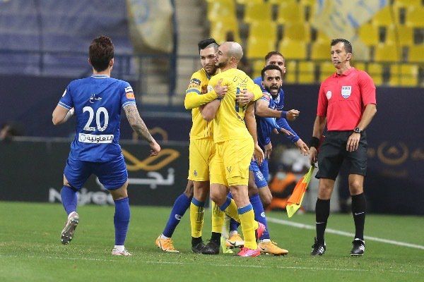 NASR%2033