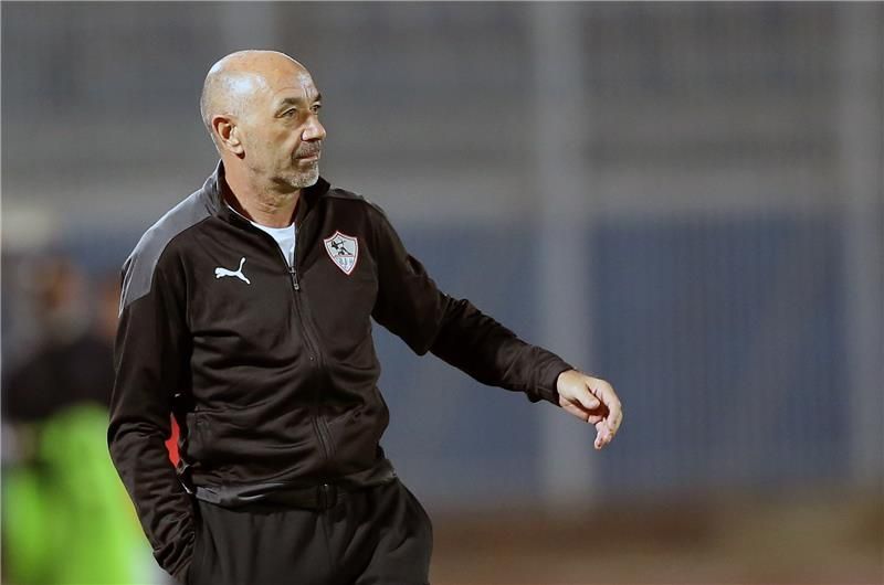 باتشيكو