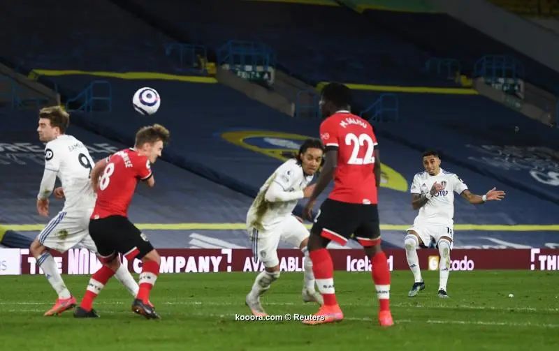 ?i=reuters%2f2021-02-23%2f2021-02-23t194546z_1769111804_up1eh2n1iwamy_rtrmadp_3_soccer-england-lee-sou-report_reuters