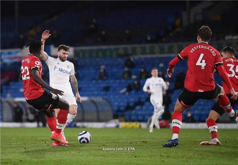 ?i=epa%2fsoccer%2f2021-02%2f2021-02-23%2f2021-02-23-09032336_epa