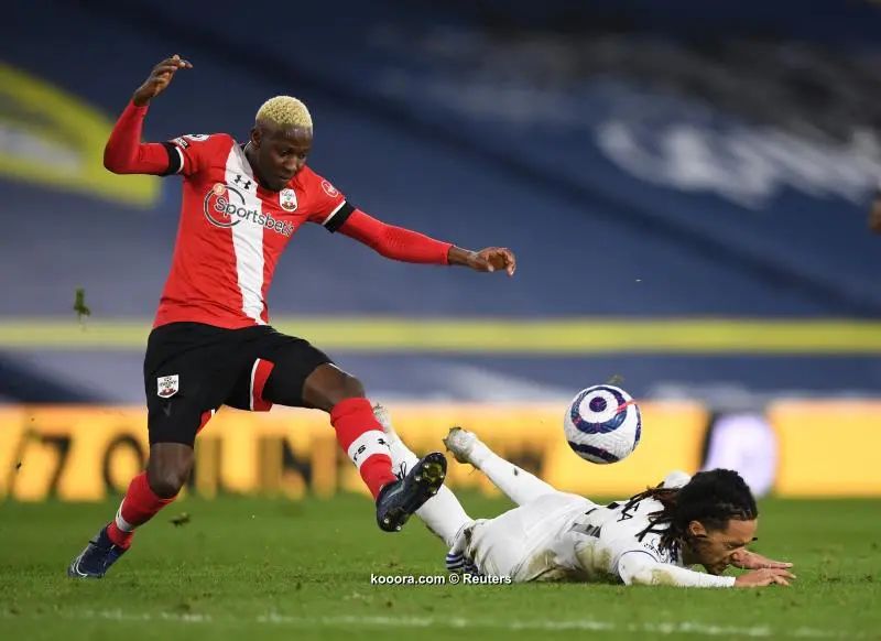 ?i=reuters%2f2021-02-23%2f2021-02-23t195322z_842656290_up1eh2n1j8yna_rtrmadp_3_soccer-england-lee-sou-report_reuters