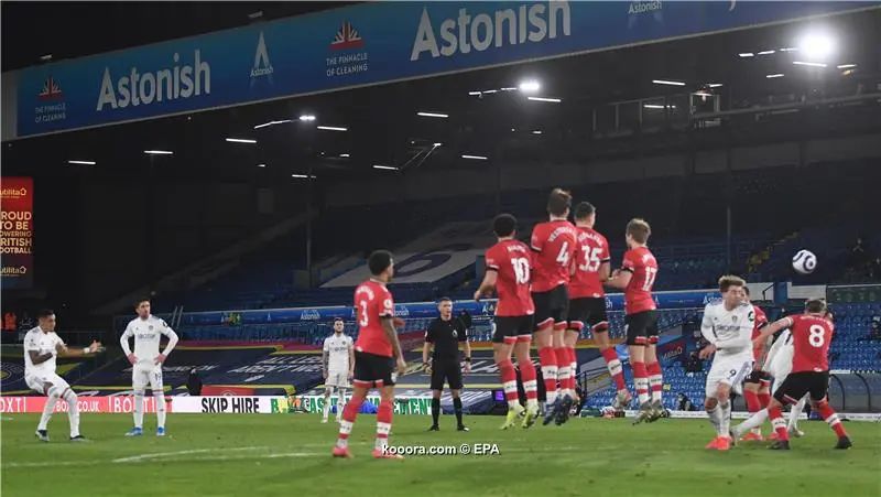 ?i=epa%2fsoccer%2f2021-02%2f2021-02-23%2f2021-02-23-09032392_epa