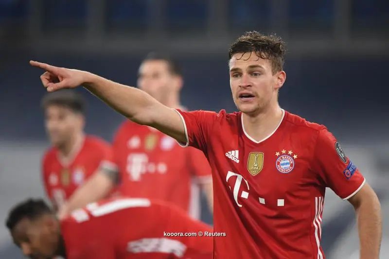 ?i=reuters%2f2021-02-23%2f2021-02-23t213711z_745592417_up1eh2n1o1zsy_rtrmadp_3_soccer-champions-laz-bay-report_reuters