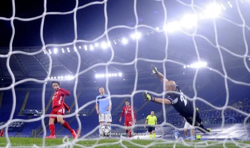 ?i=reuters%2f2021-02-23%2f2021-02-23t205517z_1658047303_up1eh2n1m45q9_rtrmadp_3_soccer-champions-laz-bay-report_reuters