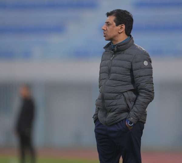 أحمد عبد الكريم