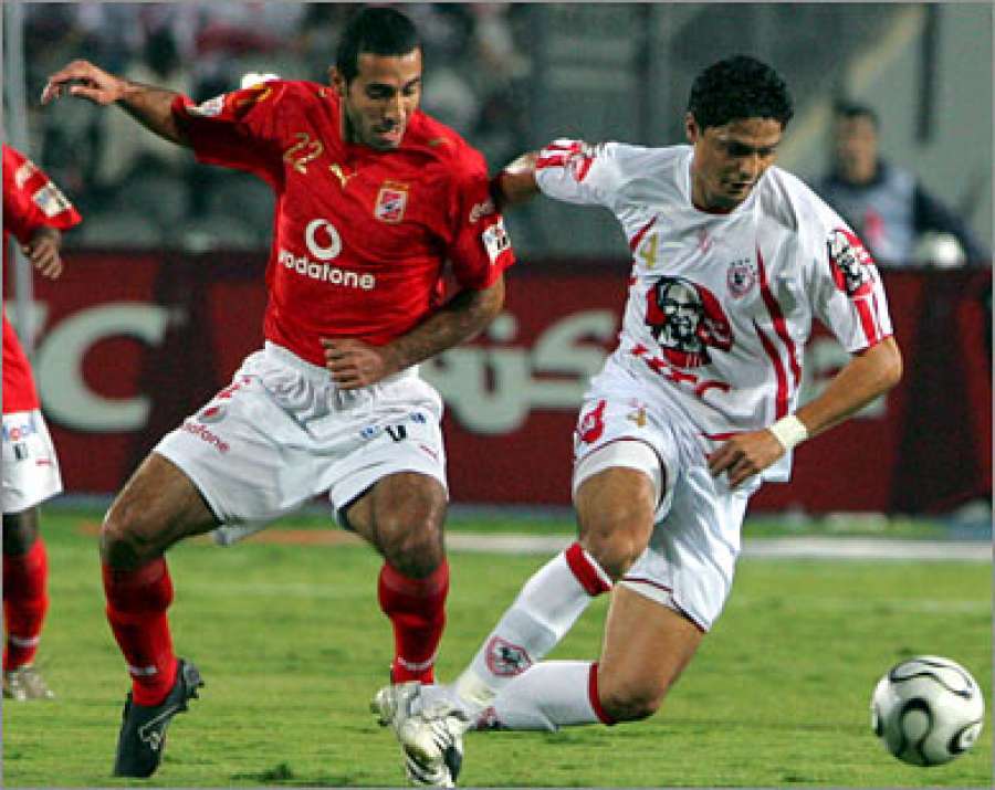 وسام العابدي