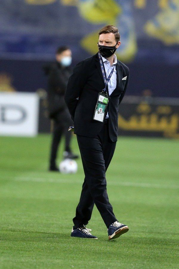 هورفات