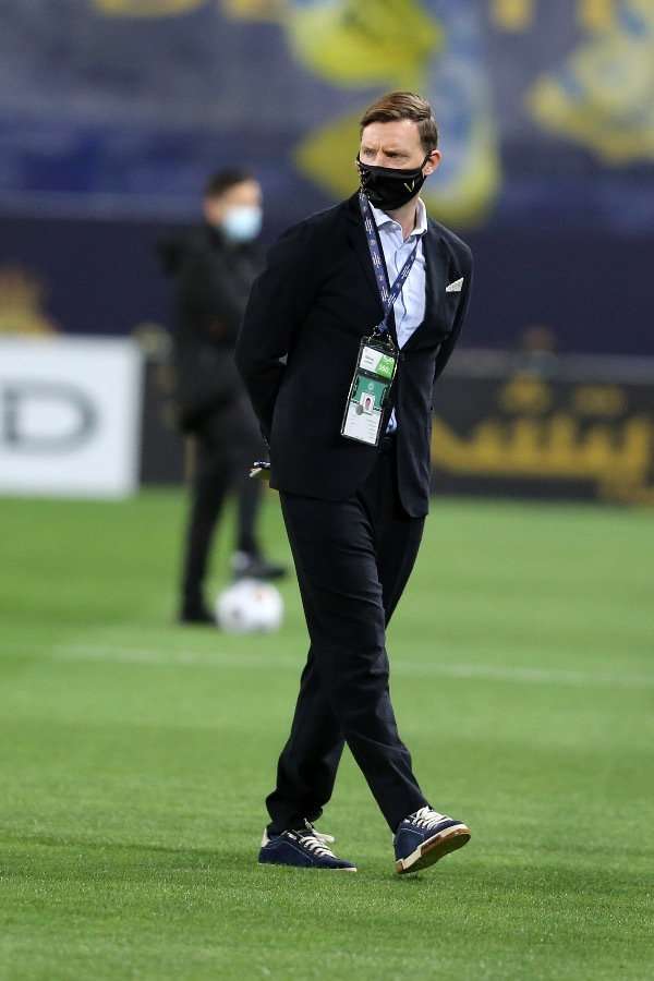 هورفات