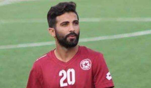 محمد جعفر
