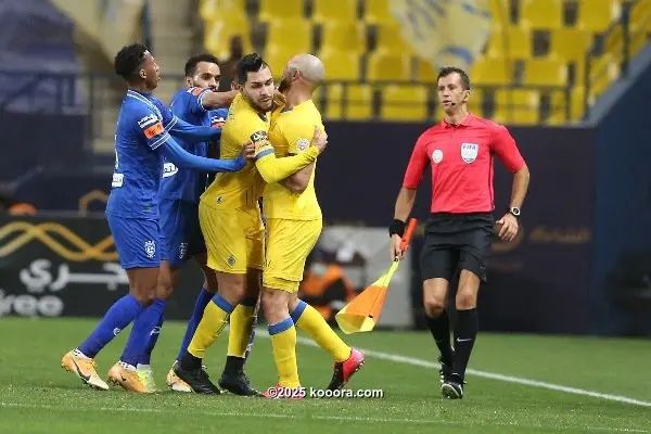 ?i=albums%2fmatches%2f2849996%2fkoo_yosr1406+copy