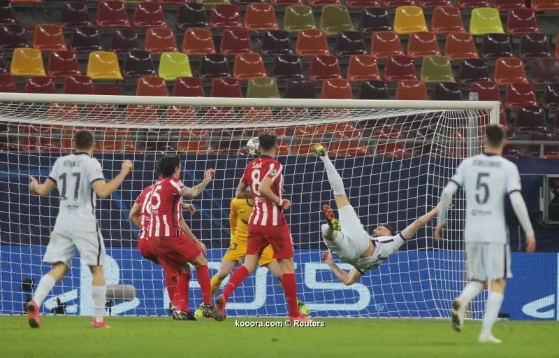 ?i=reuters%2f2021-02-23%2f2021-02-23t213244z_279579911_up1eh2n1nukso_rtrmadp_3_soccer-champions-atm-che-report_reuters