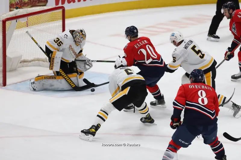 ?i=reuters%2f2021-02-24%2f2021-02-24t031457z_2014428505_mt1usatoday15620306_rtrmadp_3_nhl-pittsburgh-penguins-at-washington-capitals_reuters