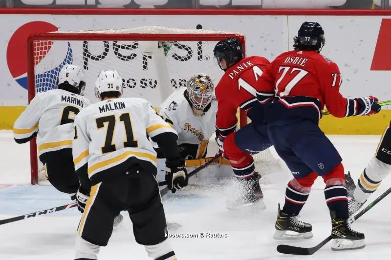 ?i=reuters%2f2021-02-24%2f2021-02-24t015929z_1670247967_mt1usatoday15619639_rtrmadp_3_nhl-pittsburgh-penguins-at-washington-capitals_reuters