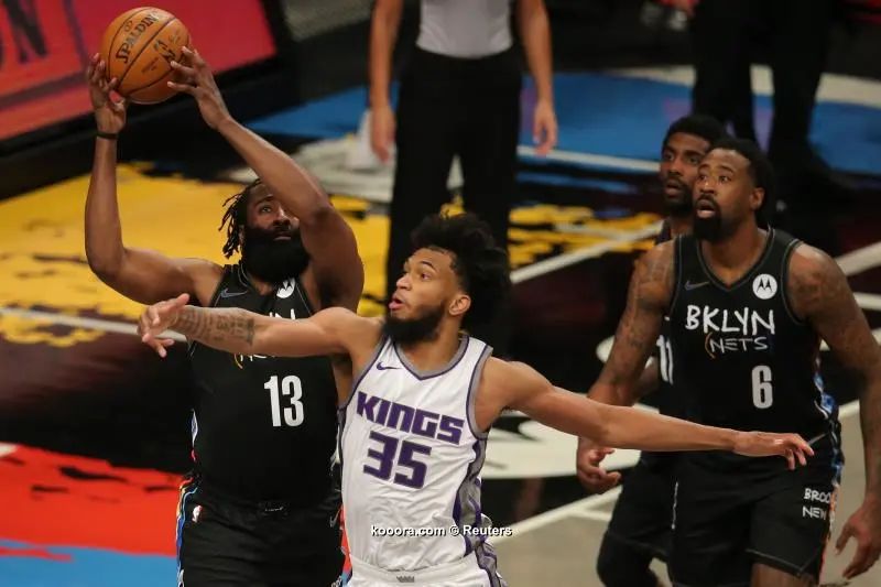 ?i=reuters%2f2021-02-24%2f2021-02-24t032350z_113077258_mt1usatoday15620418_rtrmadp_3_nba-sacramento-kings-at-brooklyn-nets_reuters
