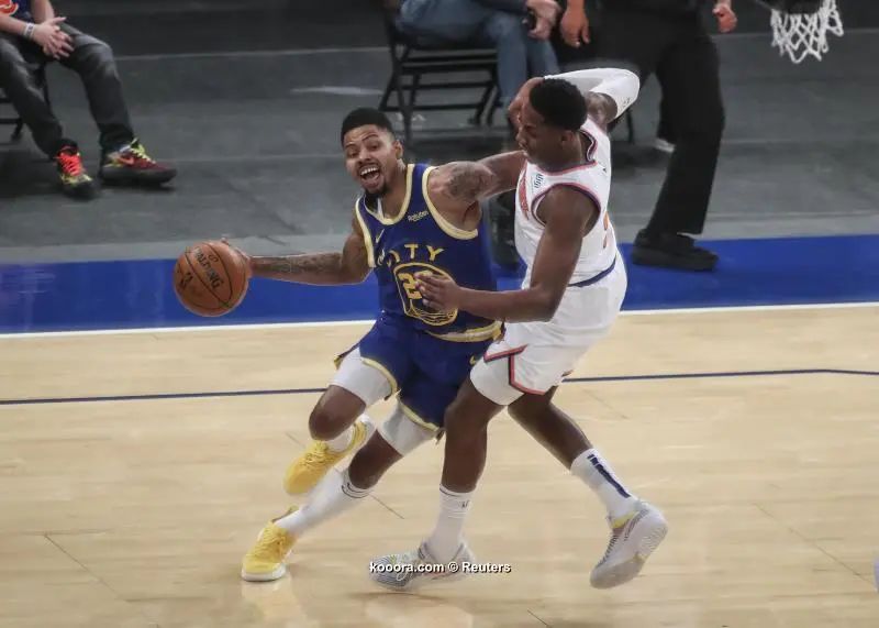 ?i=reuters%2f2021-02-24%2f2021-02-24t013427z_2051002691_mt1usatoday15619492_rtrmadp_3_nba-golden-state-warriors-at-new-york-knicks_reuters