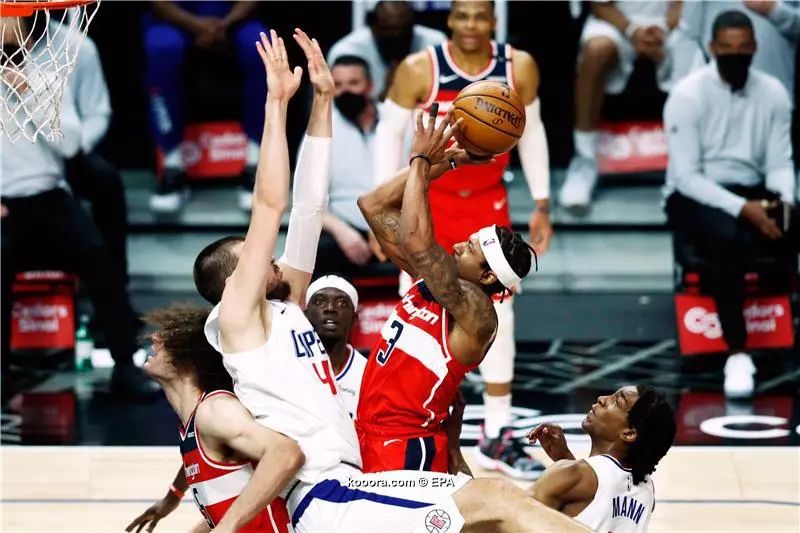?i=epa%2fbasketball%2f2021-02%2f2021-02-24-09033077_epa