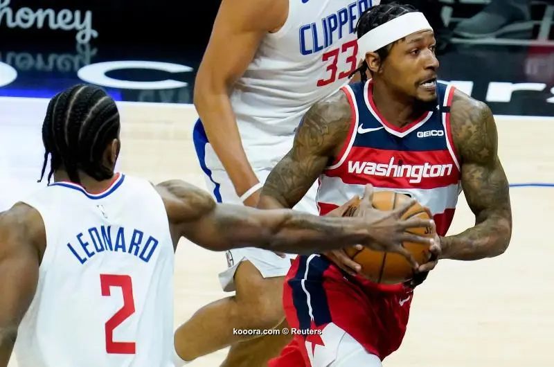 ?i=reuters%2f2021-02-24%2f2021-02-24t050015z_389560937_mt1usatoday15621023_rtrmadp_3_nba-washington-wizards-at-los-angeles-clippers_reuters