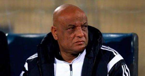 رمضان السيد 