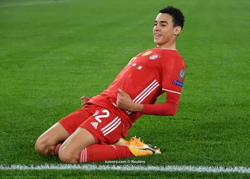 ?i=reuters%2f2021-02-23%2f2021-02-23t221414z_237161817_up1eh2n1kvqp2_rtrmadp_3_soccer-champions-laz-bay-report_reuters