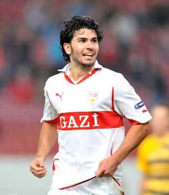 2010-09-16-00000102339723