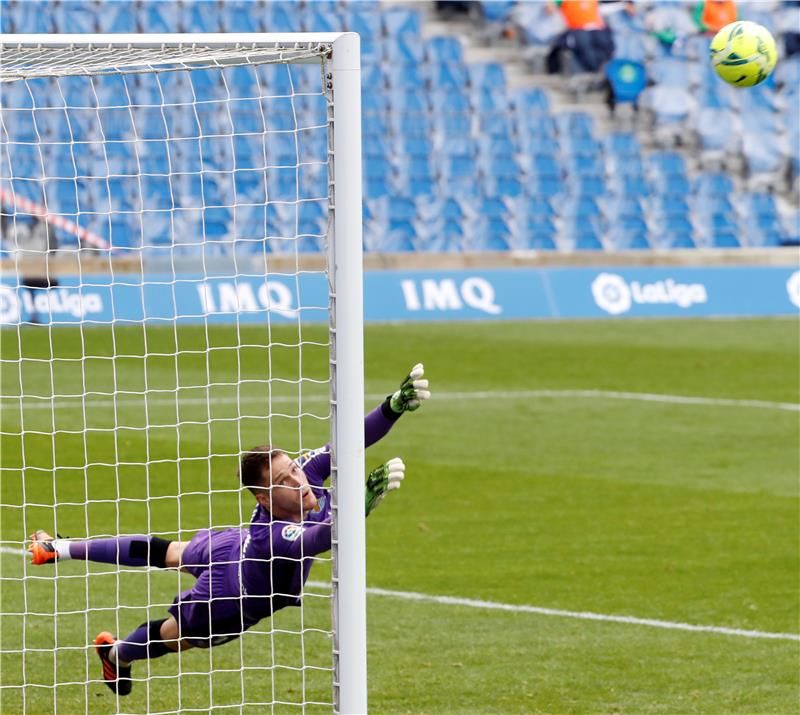 أليكس ريميرو