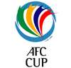 afc_cup