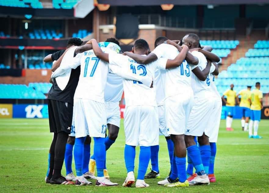  الهلال السوداني