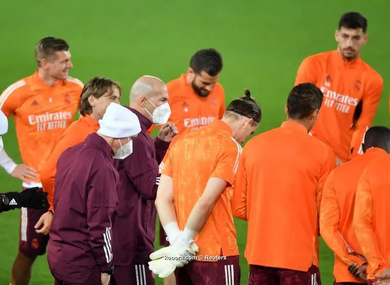 ?i=reuters%2f2021-02-23%2f2021-02-23t180602z_1762635872_up1eh2n1ea1jy_rtrmadp_3_soccer-champions-att-mad-preview_reuters