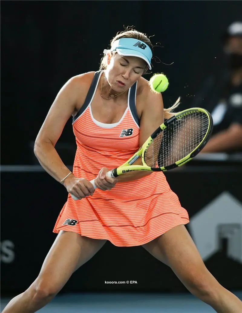 ?i=epa%2ftennis%2f2021-02%2f2021-02-24-09033202_epa
