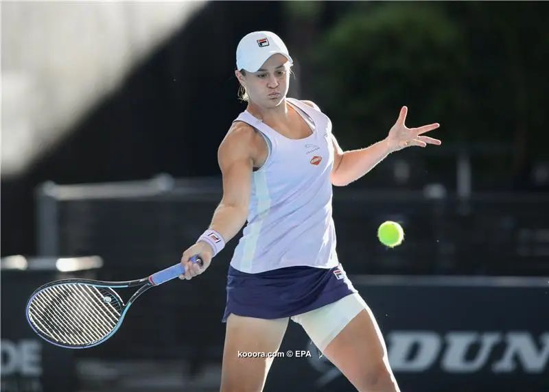 ?i=epa%2ftennis%2f2021-02%2f2021-02-24-09033189_epa