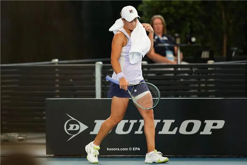 ?i=epa%2ftennis%2f2021-02%2f2021-02-24-09033205_epa