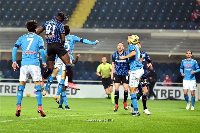 ?i=epa%2fsoccer%2f2021-02%2f2021-02-21%2f2021-02-21-09028495_epa