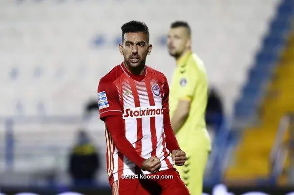 ?i=corr%2f255%2fkoo_255882