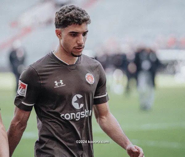 ?i=corr%2f259%2fkoo_259617