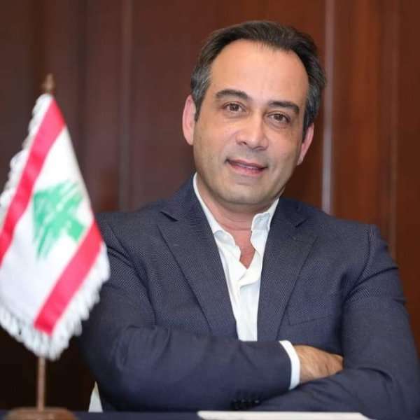 نبيل بدر