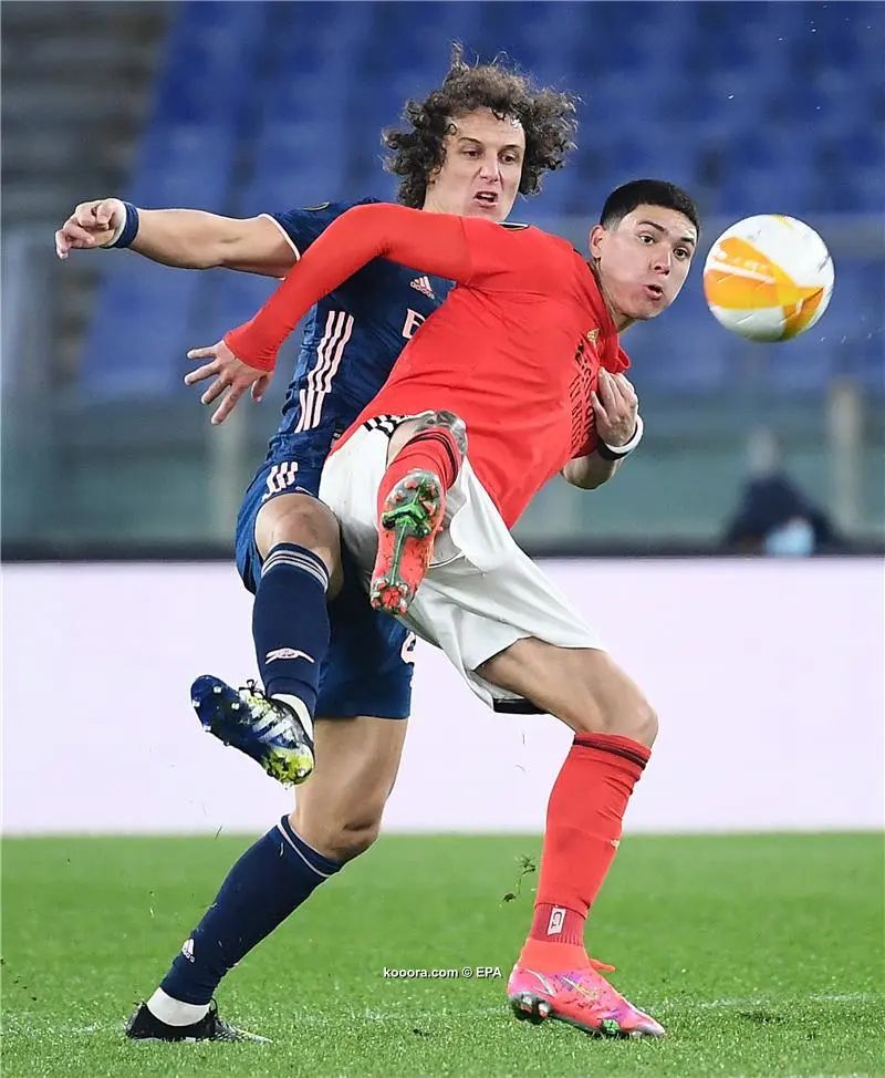 ?i=albums%2fmatches%2f2504393%2f2021-02-18-09022579_epa