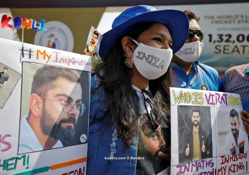 ?i=reuters%2f2021-02-24%2f2021-02-24t105001z_491281722_rc2yyl961qa1_rtrmadp_3_cricket-test-ind-eng_reuters