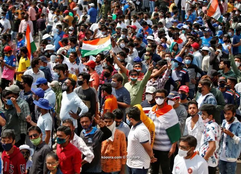 ?i=reuters%2f2021-02-24%2f2021-02-24t104948z_2067874957_rc2yyl91vrnr_rtrmadp_3_cricket-test-ind-eng_reuters